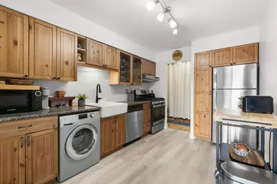 1627 W Touhy Avenue #306, Chicago, IL 60626 - Photo 6