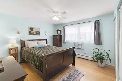 1627 W Touhy Avenue #306, Chicago, IL 60626 - Photo 8
