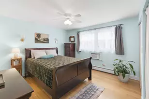 1627 W Touhy Ave, Chicago, IL 60626 - Photo 8