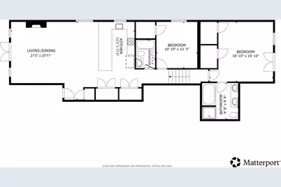 2946 N Sheffield Avenue #3S, Chicago, IL 60657 - Photo 20