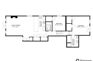 2946 N Sheffield Ave, Chicago, IL 60657 - Photo 20