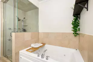 2946 N Sheffield Ave, Chicago, IL 60657 - Photo 14