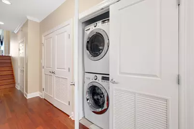 2946 N Sheffield Avenue #3S, Chicago, IL 60657 - Photo 18