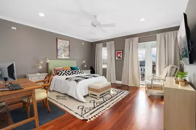 2946 N Sheffield Avenue #3S, Chicago, IL 60657 - Photo 10