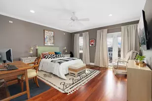 2946 N Sheffield Ave, Chicago, IL 60657 - Photo 10