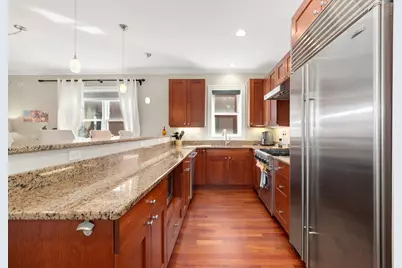 2946 N Sheffield Avenue #3S, Chicago, IL 60657 - Photo 8