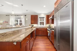 2946 N Sheffield Ave, Chicago, IL 60657 - Photo 8