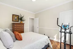 2946 N Sheffield Ave, Chicago, IL 60657 - Photo 16