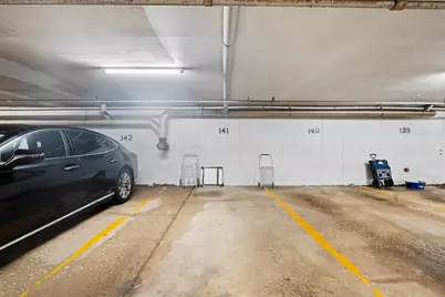 502 W Huntington Commons Road #443, Mount Prospect, IL 60056 - Photo 22