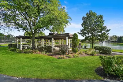 502 W Huntington Commons Road #443, Mount Prospect, IL 60056 - Photo 24