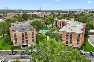 502 W Huntington Commons Rd, Mount Prospect, IL 60056 - Photo 28