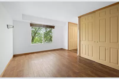 502 W Huntington Commons Road #443, Mount Prospect, IL 60056 - Photo 18