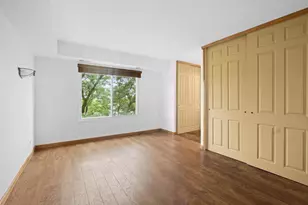 502 W Huntington Commons Rd, Mount Prospect, IL 60056 - Photo 18