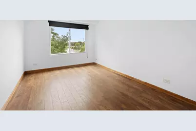 502 W Huntington Commons Road #443, Mount Prospect, IL 60056 - Photo 14