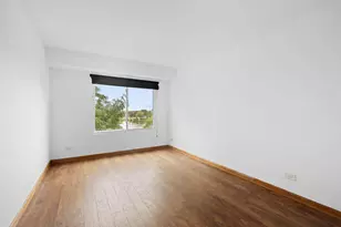 502 W Huntington Commons Rd, Mount Prospect, IL 60056 - Photo 14