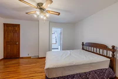 443 S Church Street, Princeton, IL 61356 - Photo 10