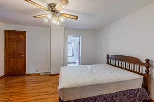 443 S Church St, Princeton, IL 61356 - Photo 10