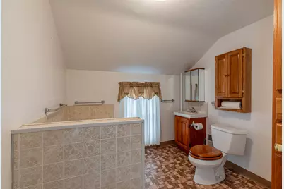443 S Church Street, Princeton, IL 61356 - Photo 18
