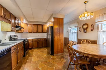 443 S Church Street, Princeton, IL 61356 - Photo 4