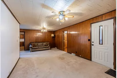 443 S Church Street, Princeton, IL 61356 - Photo 8