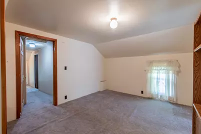 443 S Church Street, Princeton, IL 61356 - Photo 14