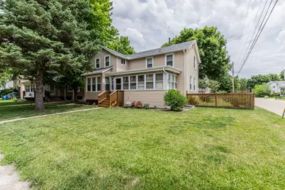 443 S Church Street, Princeton, IL 61356 - Photo 1