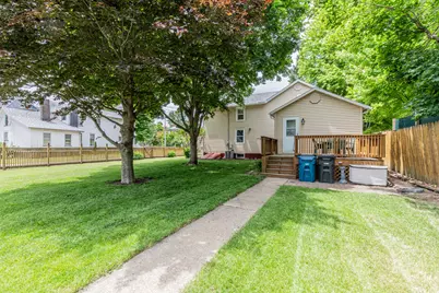 443 S Church Street, Princeton, IL 61356 - Photo 22