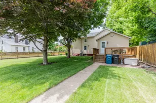 443 S Church St, Princeton, IL 61356 - Photo 22