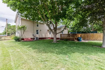 443 S Church Street, Princeton, IL 61356 - Photo 24