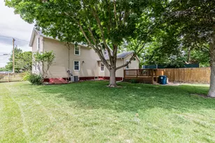 443 S Church St, Princeton, IL 61356 - Photo 24