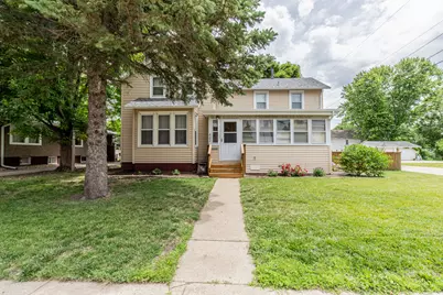 443 S Church Street, Princeton, IL 61356 - Photo 2