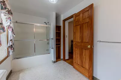 443 S Church Street, Princeton, IL 61356 - Photo 12