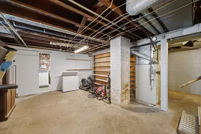 318 Spruce Street, Dixon, IL 61021 - Photo 14