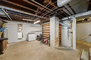 318 Spruce St, Dixon, IL 61021 - Photo 14