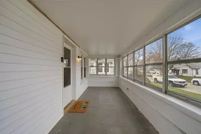 318 Spruce Street, Dixon, IL 61021 - Photo 24