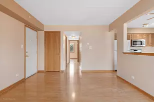 12799 St Andrews Ct, Lemont, IL 60439 - Photo 10