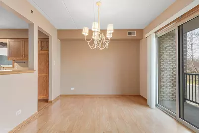 12799 Saint Andrews Court #3-202, Lemont, IL 60439 - Photo 6