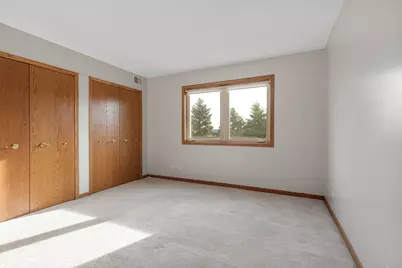 12799 Saint Andrews Court #3-202, Lemont, IL 60439 - Photo 12