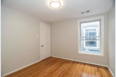 2112 W Roscoe Street #2F, Chicago, IL 60618 - Photo 8
