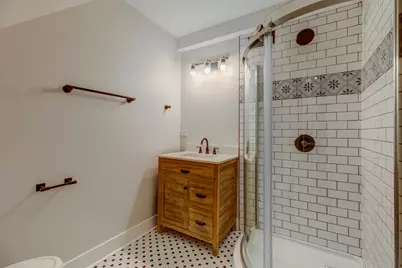 5241 Lyman Avenue, Downers Grove, IL 60515 - Photo 16