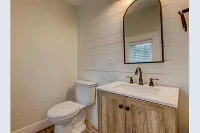 5241 Lyman Avenue, Downers Grove, IL 60515 - Photo 10