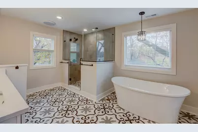 5241 Lyman Avenue, Downers Grove, IL 60515 - Photo 14