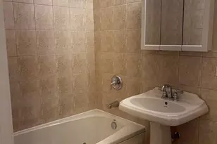 7516 N Damen Ave, Chicago, IL 60645 - Photo 6