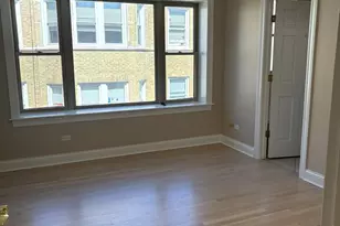 7516 N Damen Ave, Chicago, IL 60645 - Photo 4