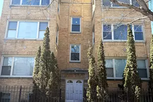 7516 N Damen Ave, Chicago, IL 60645 - Photo 1