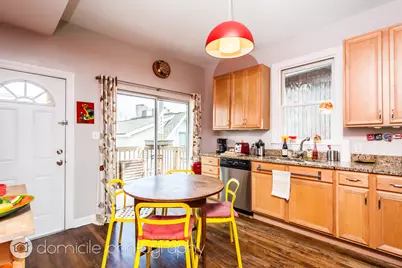 828 W Buckingham Place #3, Chicago, IL 60657 - Photo 6