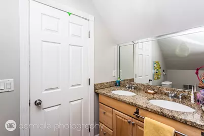 828 W Buckingham Place #3, Chicago, IL 60657 - Photo 20