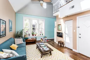 828 W Buckingham Pl, Chicago, IL 60657 - Photo 4