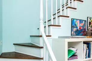 828 W Buckingham Pl, Chicago, IL 60657 - Photo 10