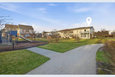 1586 Millbrook Drive, Algonquin, IL 60102 - Photo 36